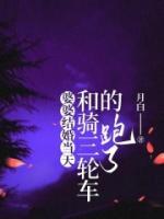 婆婆结婚当天，和骑三轮车的跑了