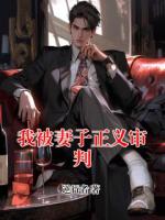 我被妻子正义审判