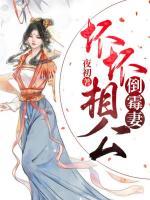 坏坏相公倒霉妻