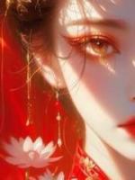 夫君被攻略者占据身体后