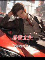真假丈夫