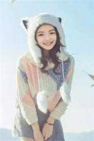 我在后宫成了独宠贵人