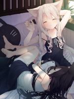 来如风雨，去似微尘：大结局+番外