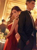 打脸能听见我女朋友心声的室友