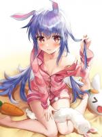 月光溺亡在深海：大结局+番外