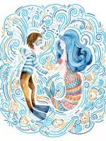 八年错爱终成空