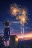 遭遇背叛，霸总他强势来袭