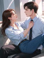 我不装了，我是阔少我摊牌了