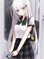 过期糖小说全文免费阅读