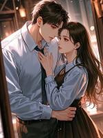 你切断我的记忆，我忘记你的过去