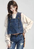 爱如死水缠绵绵全文