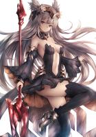 亲儿子被养子抢走传家宝后，我杀疯了完整版