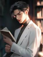 往昔云烟散，新程佳人伴