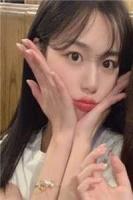 说好的约法三章，总裁老公反悔了！