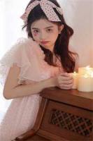 降临兽世，我靠小龙夫横着走