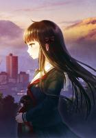 显眼包提出男A女免