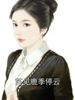 苏见鹿季停云