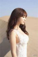 魔教卧底：我投资成万魔之尊