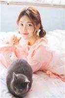 残疾竹马来袭，小奶狗他强硬示爱