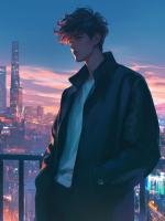 褐马鸡被村民当做乌鸡偷光后，一只判八年