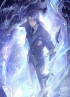 丁克老婆带回一对龙凤胎，还要我把百亿财产交给他们