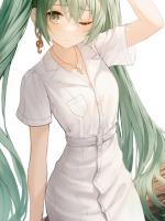 谢若宁萧承安结局