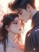 春风得意马蹄疾