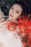 开局被师妹逆推，我觉醒了逆袭系统