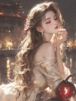 深渊终有明月升