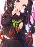 何处繁花醒洛梨：小说全文+后续