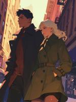 隐婚妻子让我给她的初恋当专职司机