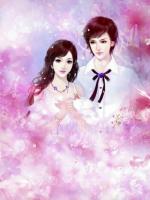 离婚后,霸总爱刷存在感