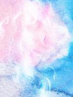 妹妹霸占了我的筋膜枪