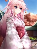 离谱！被死对头强娶豪夺了全文无弹窗