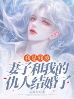 我是残废：妻子和我的仇人结婚了