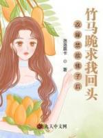 改嫁禁欲佛子后，竹马跪求我回头