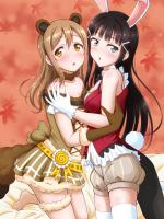 岑知念薄景淮全文+番外