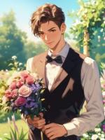 我在男德学院当销冠