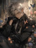 老婆拍卖新婚夜后，她后悔了