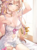 迟迟白日晚小说免费阅读