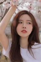 八零逆袭：去父留子，前夫跪求别跑