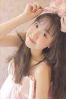 一人单挑全网吧，我的战绩吓坏恶霸