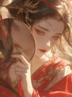 重生后，我打脸抛妻弃子的夫君