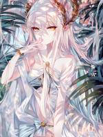 迟迟白日晚：结局+番外+完结