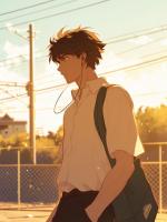 未曾爱过，何谈放下