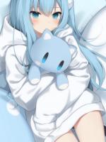 季先生，逾期不候：全篇+后续+结局