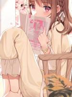 烟火散尽泪黄泉