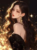 姐姐包养的小白脸要砍我双手，重生后我杀疯了