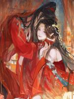 竹马率十万铁骑娶我，只为给心上人做嫁衣