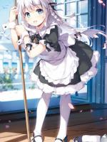 顶流***真相曝光